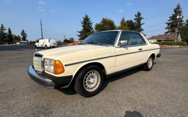 Mercedes-diesel-1981