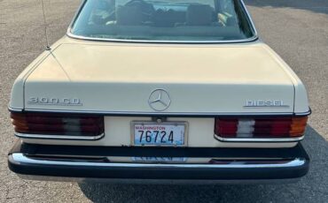 Mercedes-diesel-1981-5