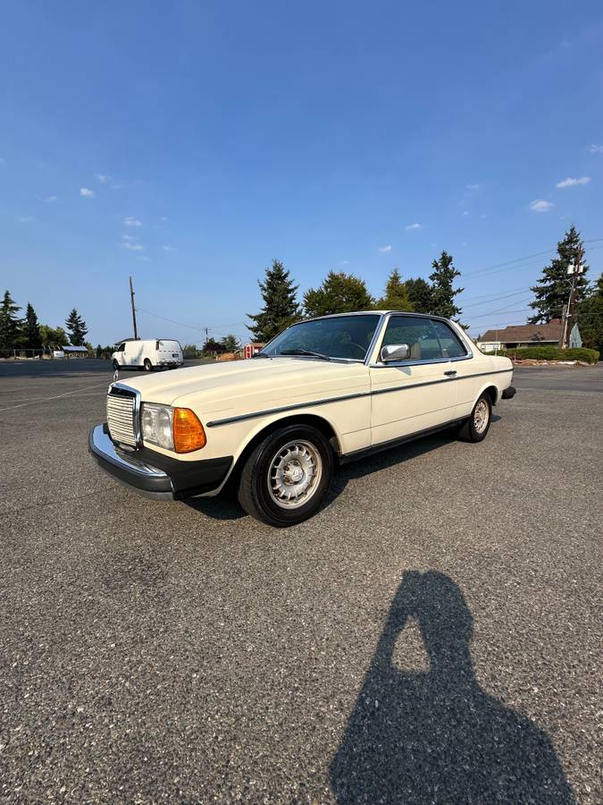 Mercedes-diesel-1981