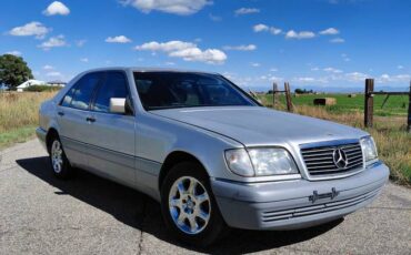 Mercedes-s350-diesel-1995-1
