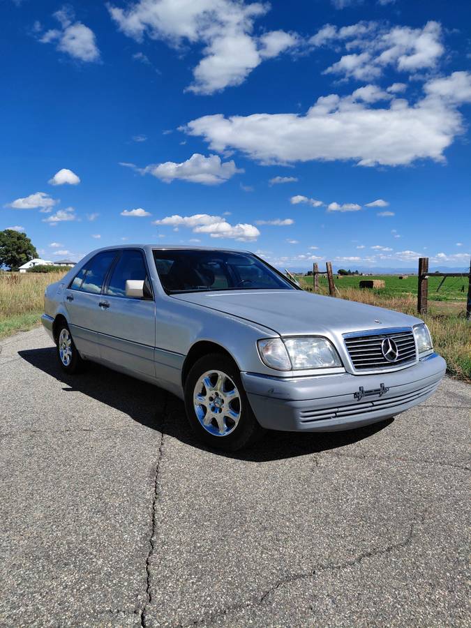 Mercedes-s350-diesel-1995-1