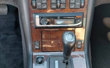 Mercedes-s350-diesel-1995-10