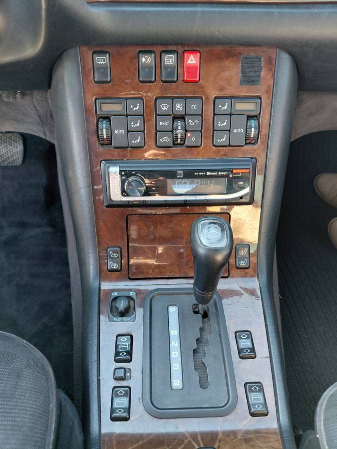 Mercedes-s350-diesel-1995-10