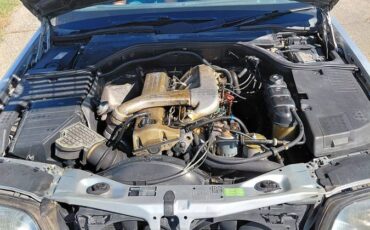 Mercedes-s350-diesel-1995-11