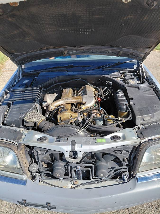 Mercedes-s350-diesel-1995-11