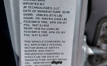 Mercedes-s350-diesel-1995-12