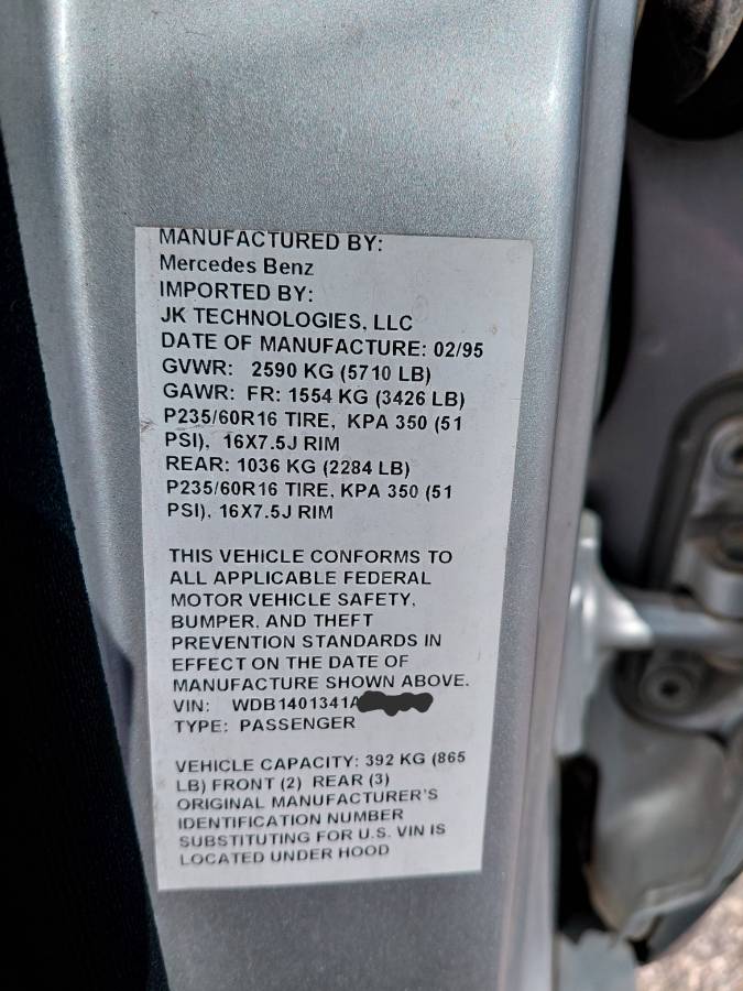 Mercedes-s350-diesel-1995-12