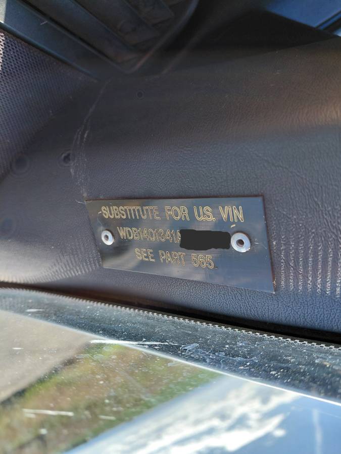 Mercedes-s350-diesel-1995-13