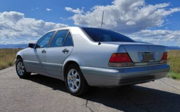 Mercedes-s350-diesel-1995-2