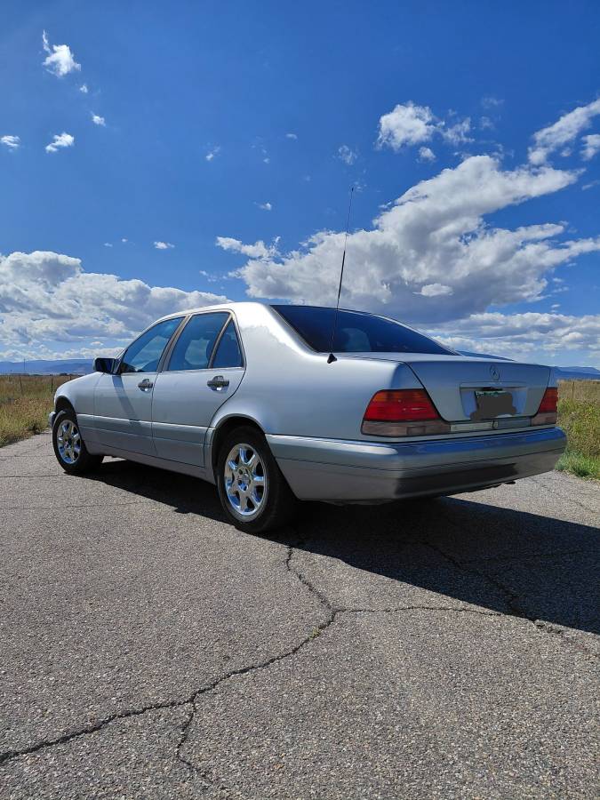 Mercedes-s350-diesel-1995-2