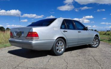 Mercedes-s350-diesel-1995-3