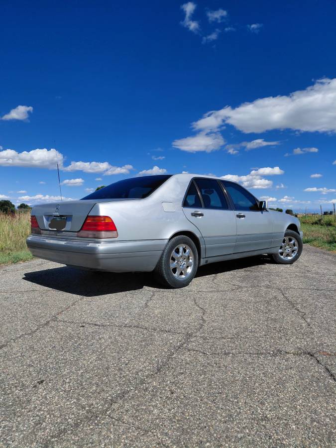 Mercedes-s350-diesel-1995-3
