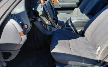 Mercedes-s350-diesel-1995-4