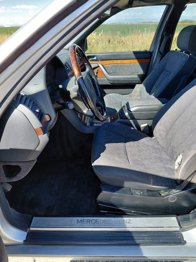 Mercedes-s350-diesel-1995-4