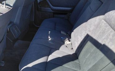 Mercedes-s350-diesel-1995-5