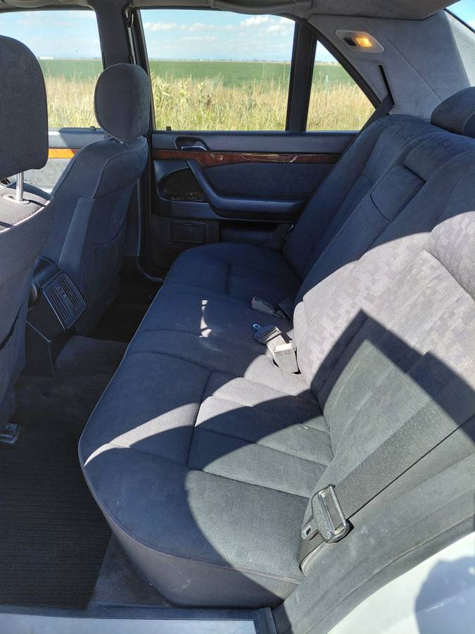Mercedes-s350-diesel-1995-5