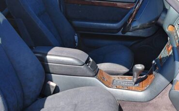 Mercedes-s350-diesel-1995-6