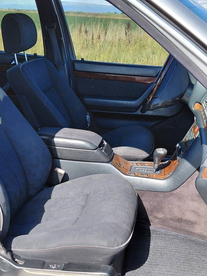 Mercedes-s350-diesel-1995-6