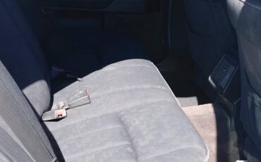 Mercedes-s350-diesel-1995-7
