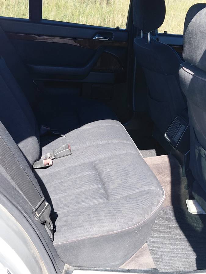 Mercedes-s350-diesel-1995-7