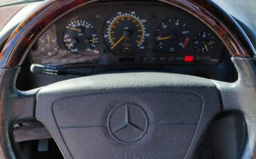 Mercedes-s350-diesel-1995-9