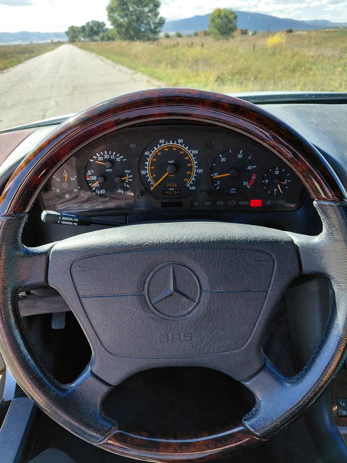 Mercedes-s350-diesel-1995-9