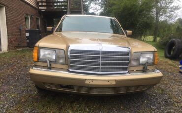 Mercedes-sdl-diesel-1987-custom-2