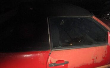 Mercedes-sl-300-1990-red-1
