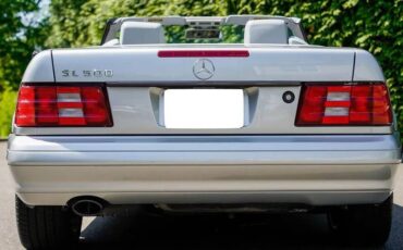 Mercedes-sl-500-1994-silver-1
