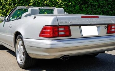 Mercedes-sl-500-1994-silver-2