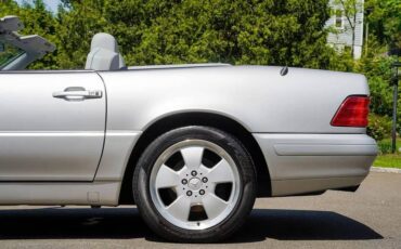 Mercedes-sl-500-1994-silver-3