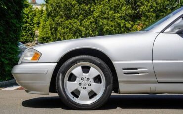 Mercedes-sl-500-1994-silver-4