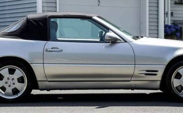Mercedes-sl-500-1994-silver-6
