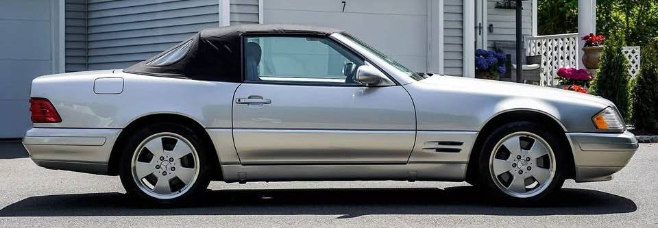 Mercedes-sl-500-1994-silver-6