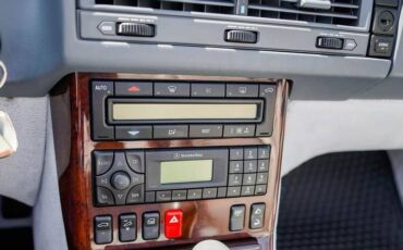 Mercedes-sl-500-1994-silver-8