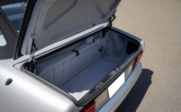 Mercedes-sl-500-1994-silver-9