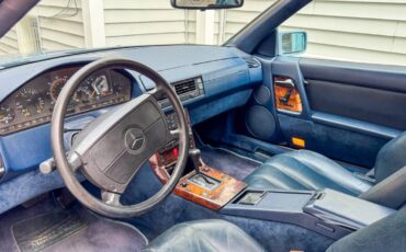 Mercedes-sl300-1990-blue-10