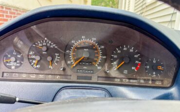 Mercedes-sl300-1990-blue-11