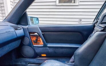 Mercedes-sl300-1990-blue-13
