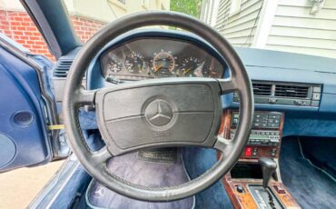 Mercedes-sl300-1990-blue-14