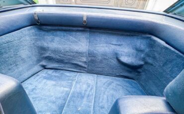 Mercedes-sl300-1990-blue-16