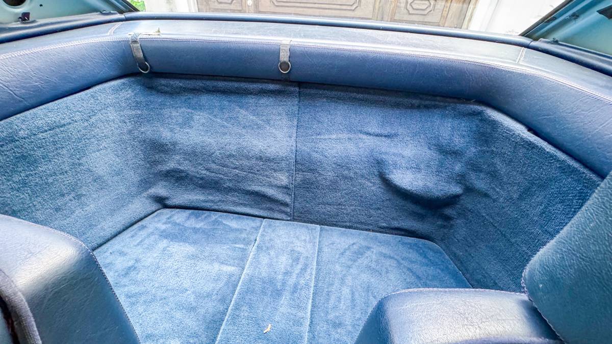 Mercedes-sl300-1990-blue-16