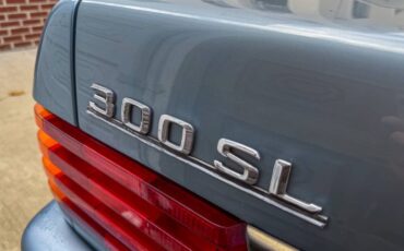Mercedes-sl300-1990-blue-17