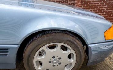 Mercedes-sl300-1990-blue-19
