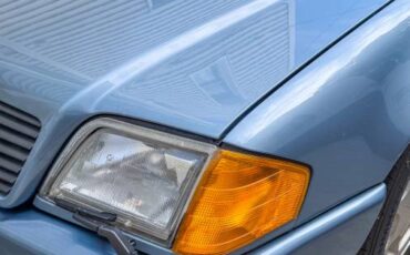 Mercedes-sl300-1990-blue-2