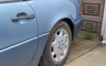 Mercedes-sl300-1990-blue-4