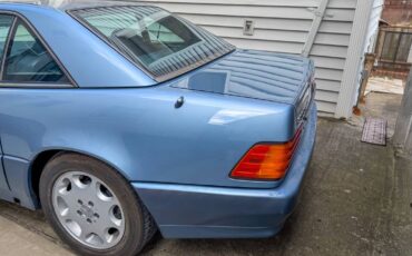 Mercedes-sl300-1990-blue-5
