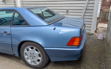 Mercedes-sl300-1990-blue-6