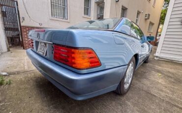 Mercedes-sl300-1990-blue-7