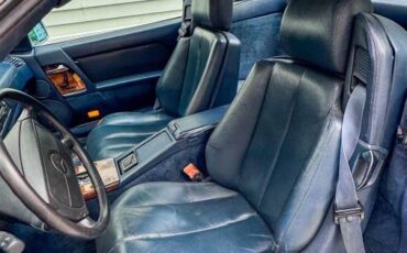 Mercedes-sl300-1990-blue-9